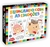 BRINCANDO COM AS EMOCOES ZASTRAS (NOVO) (de 5 a 7) - comprar online