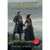 OUTLANDER - OS TAMBORES DO OUTONO - LIVRO 4 - CAPA SERIE - ARQUEIRO