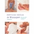 EXERCICIOS BASICOS DE MASSAGEM