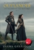 OUTLANDER - OS TAMBORES DO OUTONO - LIVRO 4 - CAPA SERIE - ARQUEIRO - comprar online