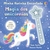 MAGIA DOS UNICORNIOS MINHA VARINHA ENCANTADA (de 2 a 4) A (SELO) - comprar online