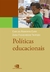 POLITICAS EDUCACIONAIS - CONTEXTO