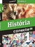 Conecte. História - Volume 1