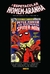 ESPETACULAR HOMEM ARANHA, O - EDICAO DEFINITIVA VOL 14 - PANINI - comprar online