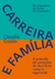 CARREIRA E FAMILIA - PORTFOLIO PENGUIM - comprar online