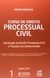 CURSO DE DIREITO PROCESSUAL CIVIL V.1