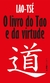 LIVRO DO TAO E DA VIRTUDE, O - LPM POCKET