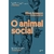 ANIMAL SOCIAL, O - GOYA