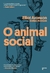 ANIMAL SOCIAL, O - GOYA - comprar online