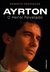 AYRTON - TORDESILHAS