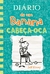 DIARIO DE UM BANANA 18 - VERGARA E RIBA - comprar online