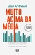 MUITO ACIMA DA MEDIA - CITADEL