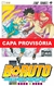 BORUTO - NARUTO NEXT GENERATIONS 20 - PANINI - comprar online