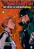 VIGILANTE MY HERO ACADEMIA ILLEGALS 10 - JBC na internet