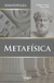 METAFISICA - EDIPRO