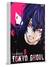 TOKYO GHOUL 08 - PANINI - comprar online