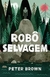 ROBO SELVAGEM - INTRINSECA - comprar online