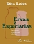 ERVAS E ESPECIARIAS - SENAC SP - comprar online