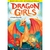 DRAGON GIRLS 01: A DRAGOA DOURADA