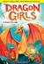 DRAGON GIRLS 01: A DRAGOA DOURADA - comprar online