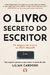 LIVRO SECRETO DO ESCRITOR, O - CITADEL