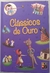 CLASSICOS DE OURO - BROCHURA