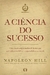 CIENCIA DO SUCESSO, A - CDG