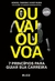 OU VAI OU VOA - BUZZ