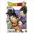 DRAGON BALL SUPER 12 - PANINI