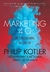 MARKETING 4 0 - SEXTANTE - comprar online