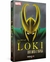 LOKI - ONDE MORA A TRAPACA - EXCELSIOR - comprar online