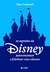 SEGREDOS DA DISNEY PARA ENCANTAR E FIDELIZAR SEUS CLIENTES, OS - BUZZ - comprar online