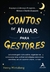 CONTOS DE NINAR PARA GESTORES - ALTA BOOKS