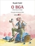 BGA, O - O BOM GIGANTE AMIGO - EDITORA 34 - comprar online