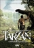 TARZAN - VOL 1 - ALTA GEEK