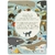 MEU PRIMEIRO ATLAS DE ANIMAIS - HAPPY BOOKS - comprar online