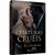 CRIATURAS CRUEIS - LIVRO 1 - ROCCO