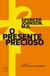 PRESENTE PRECIOSO, O - RECORD - comprar online