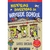 WAYSIDE SCHOOL 1 - HISTORIAS DIVERTIDAS DA WAYSIDE SCHOOL