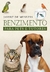 BENZIMENTO PARA PETS E TUTORES - ALFABETO