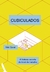 CUBICULADOS: A HISTORIA SECRETA DO LOCAL DE TRABALHO