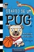 DIARIO DE UM PUG: A ESTRELA DO ESPORTE - comprar online