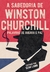 A SABEDORIA DE WINSTON CHURCHILL