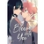 BLOOM INTO YOU 01 - PANINI