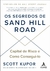 SEGREDOS DE SAND HILL ROAD, OS - ALTA BOOKS