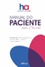 MANUAL DO PACIENTE COM CANCER - NVERSOS