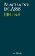 Helena: 103