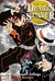 DEMON SLAYER - KIMETSU NO YAIBA 2 - PANINI