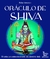 ORACULO DE SHIVA - MATRIX - comprar online