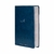 BIBLIA DE ESTUDO MACARTHUR - AZUL - THOMAS NELSON - comprar online